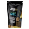 Method Mix Prestige - Fish Meal Classic